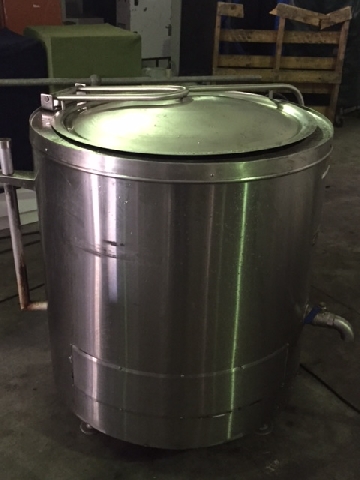 jacketed-oil-pot-225ltr
